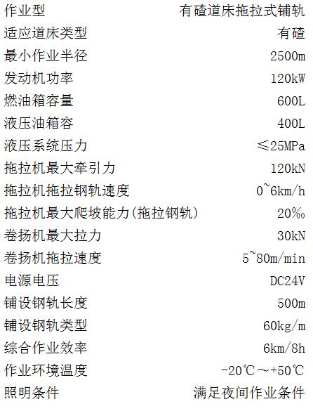 履帶式牽引車(chē)2.jpg